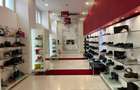 Spatiu comercial DE INCHIRIAT - str. Ion Campineanu 31, Bucuresti -- 130 mp - 9