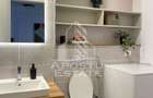 Apartament de lux,2 camere,Calea Aradului - 7