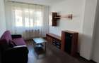 AP. 2 CAMERE - POPEST-LEORDENI, CAT-FRIENDLY, CENTRALA, METROU 8 MIN - 1
