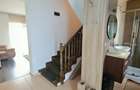 Casa 4 camere, Ghimbav, Brasov - 5