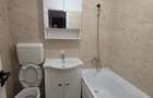 Basarabia, 5 minute metrou Costin Georgian,pe Intrarea Muncii nr.2, renovat - 2