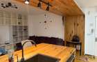 2 camere de inchiriat || LUX in Herastrau ||  Vedere spre Lac - 14