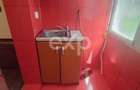 APARTAMENT 2 CAMERE TRIVALE COMPLEX 2 PARTER - 8