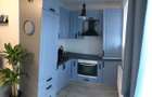 AP. 2 CAMERE LAGUNA RESIDENCE, PET-FRIENDLY, CENTRALA PROPRIE - 8