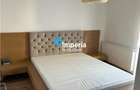Apartament 2 camere  Complex Zorilor - 7
