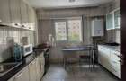 Apartament 4 camere -104mp utili -bloc 1985 - Bd. Chisinau / Mega Mall - 3