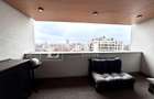Apartament cu 3 Camere || str. Aurel Vlaicu, zona Dacia || Romana || Ioanid - 18