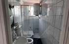 Apartament cu 2 camere de vânzare în zona Central - 3