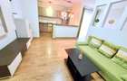 Apartament cu 1 camera - Platinia Dorobantilor - 2