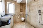 Apartament cu 2 camere de inchiriat in zona strazii Calea Turzii - 9