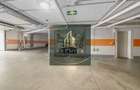 Penthouse cu terasă panoramică de 53 mp, garaj subteran – Sector 1,  an 2020 - 32