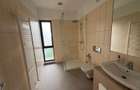 Apartament 4 camere | ~205 mp total  | Zona - Ambasada SUA - 15