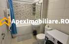 Apartament 1 camere de inchiriat Aviatiei București | ApexImobiliare.ro - 8