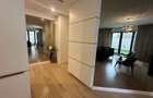 Apartament 2 camere Premium - Herastrau - 5