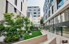 Apartament 3 camere Herastrau | Loc de parcare subteran - 33