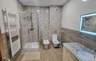 Inchiriere 4 camere, 120 mp, mobilat si utilat, Isaran-Tractorul. - 8