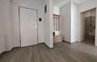 Inchiriem Apartament 2 Camere, Modern, Decomandat, Tractorul - 7
