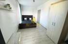 2 camere, decomandat,  bloc nou, balcon, 2 parcari, Marasti, Leroy - 4