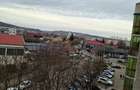Apartament cu 3 camere,  et 4/8, 90 mp,  str Decebal/ Unirii - 12