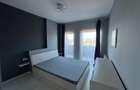 Apartament 3 camere 68mp,2 balcoane,Marasti, Fabricii_PET FRIENDLY - 5