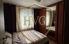 Apartament 3 Camere | Semidecomandat | Tineretului - 5