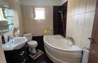 Apartament 3 Camere, 65 Mp., Complet Renovt, Timișoara, Zona Aradului - 22