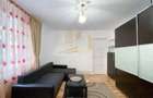 Apartament cu 2 camere semidecomandat | Centru | zona The Office - 2
