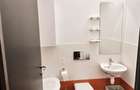 Apartament 3 camere| Natura Residence| 2 locuri parcare + piscina| - 10