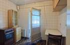 3 camere decomandat, 70 mp, 2 băi – I.C. Frimu (CinCin) - 5