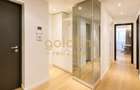 LUXURY DESIGN/ DUPLEX/ONE CHARLES DE GAULLE /2 PARKING/2 TERRACES - 59
