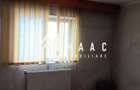 Apartament 2 camere | Ostroveni | 53 mpu | - 7