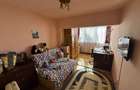 Apartament cu 4 camere | 86 mp | etaj 3/4 | Tractorul, str Aluminiului | Brasov - 6