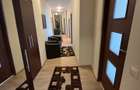 Apartament decomandat, 2 camere, 2 garaje, Zorilor - 4