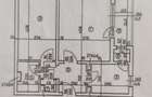Apartament 2 camere renovat si utilat, 5 min metrou 1 Decembrie 1918 - 2