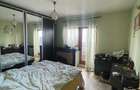 13 Septembrie-Prosper Plazza | 4 camere | 94mp | et 8 | dec | 200.900 euro - 6