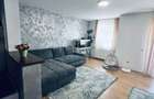 Apartament 3 camere cu garaj – Florești, zona Panemar. - 2