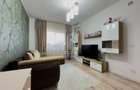 Apartament Modern Drumul Jilavei | 2 camere+Dressing | Decomandat | Renovat 2026 - 4