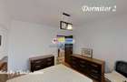 Tur Virtual Inchiriere apartament 4 camere TURDA METROU Grivita - 24