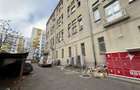 Vanzare spatiu industrial/cladire birouri Rahova - Margeanului, Bucuresti - 14
