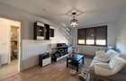 Vânzare apartament 3 camere, garaj și balcon, zona Nokia, Timișoara - 8