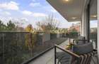 3 Camere de inchiriat | Pipera | American School | Nord | Metrou - 13
