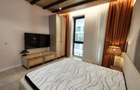 Duplex-3 camere | Parter & Demisol | 129 mp | Win Herastrau - 8