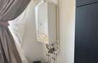 Apartament 2 camere Decomandat Aparatorii Patriei - 7