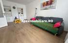 Apartament 2 camere de inchiriat Rahova București | ApexImobiliare.ro - 2