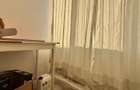 Apartament 1 camera, lift, mobilat, zona Circumvalatiunii - 8