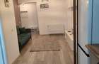 Apartament de vânzare, 2 camere, 44 mp, Dâmbul Rotund zona Tăietura Turcului - 1