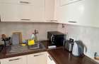 Apartament 2 camere, Floreasca - 3