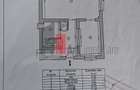 Vânzare casă Allegria Residence - comision 0% - 19