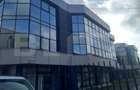 Clădire de birouri, până la 8000 mp disponibili, zona Girocului - 1