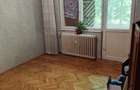 Propietar Vand apartament 3 Camere, Decomandate, Baie cu geam, 64m2 , Mazepa  - 7